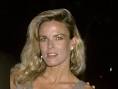 116 Responses to Nicole Brown Simpson s sister: Kris Jenner is lying,