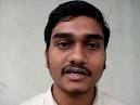 Sagar-Microsoft .