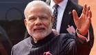 Budget 2015 investment friendly, pro-poor: PM Narendra Modi | Zee News