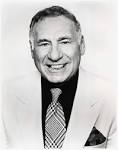 American Masters (2013 Season) - Mel Brooks: Make a Noise.