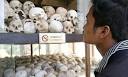 Cambodian trial of three Khmer Rouge leaders set to begin | World ...