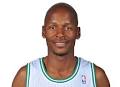 Ray Allen. #34 SG; 6' 5", 205 lbs; Miami Heat. BornJul 20, 1975 in Merced, ... - 9