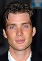 Cillian Murphy Image Cillian Murphy Picture 0
