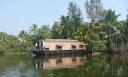A locally owned houseboat trip in Kerala | Travel | The Guardian