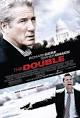 The Double