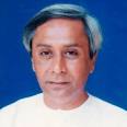 Naveen Patnaik meets PM,
