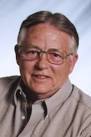 MUSKEGON -- For years, Duane Buckner championed the rights of veterans in ... - m0709bucknerjpg-3f8b99df320f54b2_large