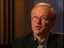 On Bill Moyers on Faith