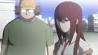 STEINS;GATE Full Episodes streaming online for free