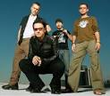 U2 Image U2 360 Tour European Cities   Travel Features Picture 7