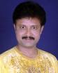 Nagesh Nara Dasi. Become a Fan