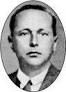 Dr. Farkas Béla főispán