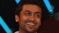 Breaking News - Live - Surya wants Deepika Padukone in Maatraan