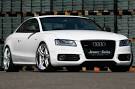 Audi A5, Audi A5 wallpapers and Audi A5 images