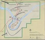File:Horseshoe bend map.jpg - Wikipedia, the free encyclopedia