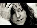 Emily Barker & The Red Clay