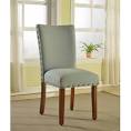 Dining Chairs | Overstock.com: Buy Dining Room & Bar Furniture Online