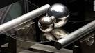 New glass could make touchscreens lighter, more responsive - CNN.