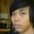 Adi Ramli Adi Ramli