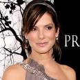 Sandra-Bullock