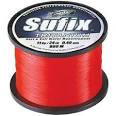 Suffix Fishing Line | Best Fishing Lines