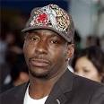 Bobby Brown professional R&B
