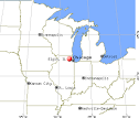 Elgin, Illinois (IL) profile: population, maps, real estate ...