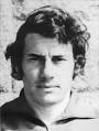 File:Eberhard Vogel World Cup