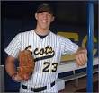 I Hate CLAYTON KERSHAW « theymostdecidedlyaregiants