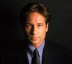 X-Files