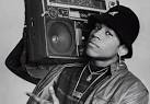 Exclusive Excerpt: Def Jam Recordings: The First 25 Years of the ... - def-jam-628