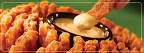 Outback