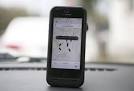 Portland, Oregon, sues to stop Uber online car service | Reuters