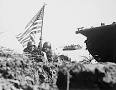 Battle of Guam (1944) - Wikipedia, the free encyclopedia