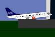 plan-flight.jpg