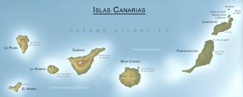 Sanidad paga a su plantilla en la Isla y habla de error informático