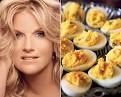 Trisha Yearwood's fans