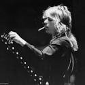http://www.sleazeroxx.com/rip/randyrhoads2.jpg