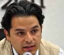 Imponen a Zoé Robledo