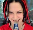 Sophie Lancaster literary awards details here - sophie
