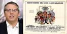 Adam McKay to Direct UPTOWN