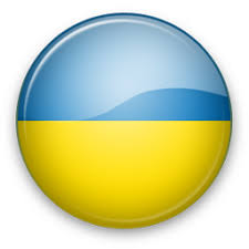 украина