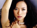 Zhang Ziyi Wallpapers