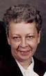 Rita M. Weaver