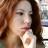 Hello Raji thanks for the friend invite :). At 2:00am on August 22, 2009,