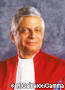 Georges Michel Abi-Saab. Egypt. 17 Nov. 1993 - 01 Oct. 1995 - judge_abi-saab