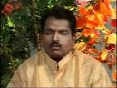 Bhaskar Joshi's Video Film