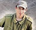 General Jacob Dayan,