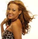 sarah ofili, which sparked