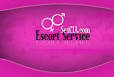 Links - Ashley Ann GFE Escort in Gainesville, Florida